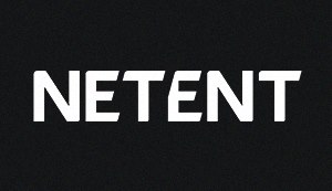 Netent