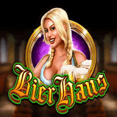 Bier Haus